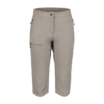 Icepeak Beattie Damen 3/4-Hose