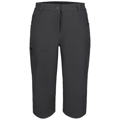 Icepeak Beattie Damen 3/4-Hose