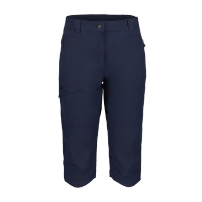 Icepeak Beattie Damen 3/4-Hose