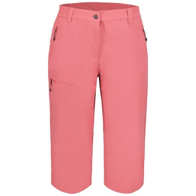 Icepeak Beattie Damen 3/4-Hose