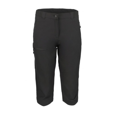 Icepeak Beattie Damen 3/4-Hose