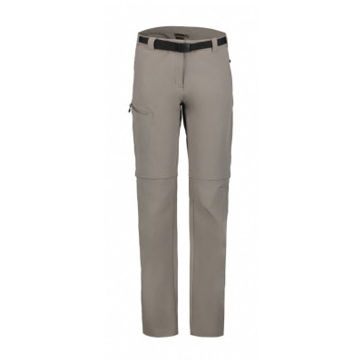 Icepeak Blocton Damen Hose