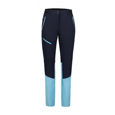 Icepeak Branford Damen Hose