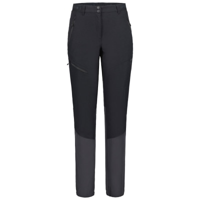 Icepeak Branford Damen Hose