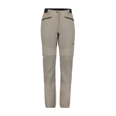 Icepeak Bradley Damen Hose