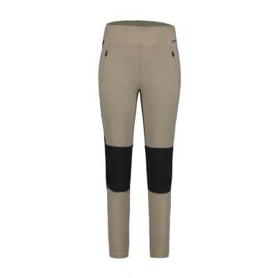 Icepeak Bethune Damen Tights