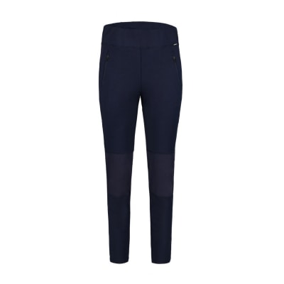 Icepeak Bethune Damen Tights