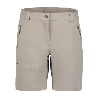 Icepeak Beaufort Damen Shorts
