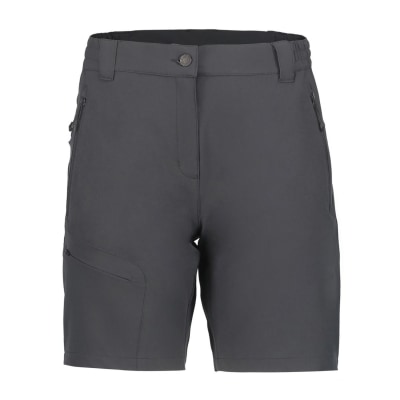 Icepeak Beaufort Damen Shorts