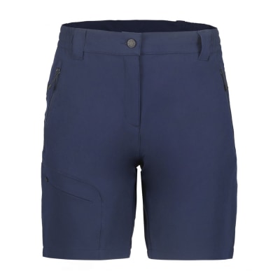 Icepeak Beaufort Damen Shorts