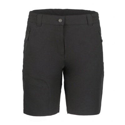 Icepeak Beaufort Damen Shorts