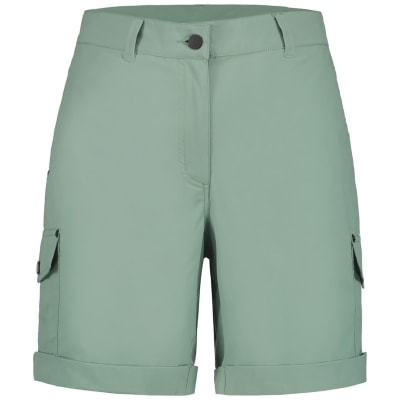 Icepeak Avalon Damen Shorts