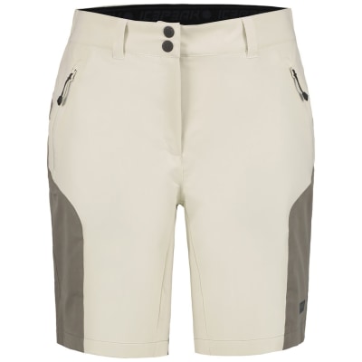 Icepeak Bastrop Damen Shorts
