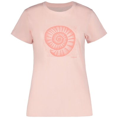 Icepeak Mattoon Damen T-Shirt