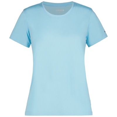 Icepeak Belfast Damen T-Shirt