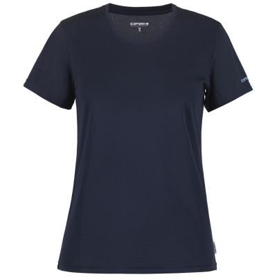 Icepeak Belfast Damen T-Shirt