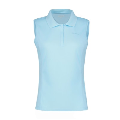 Icepeak Bazine Damen Poloshirt
