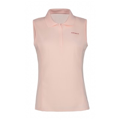 Icepeak Bazine Damen Poloshirt