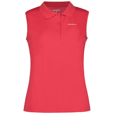 Icepeak Bazine Damen Poloshirt