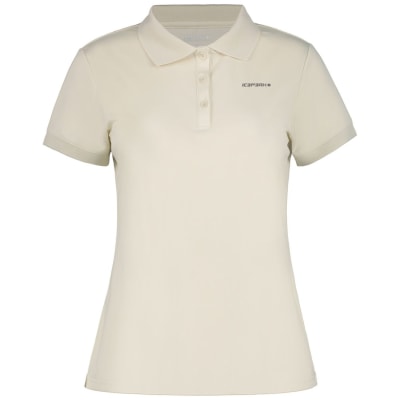 Icepeak Bayard Damen Poloshirt