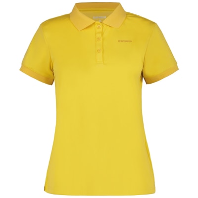 Icepeak Bayard Damen Poloshirt