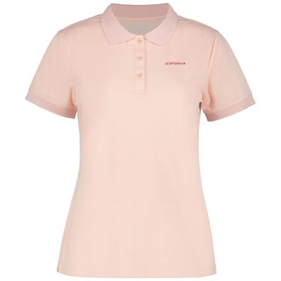 Icepeak Bayard Damen Poloshirt