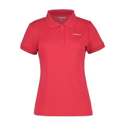 Icepeak Bayard Damen Poloshirt