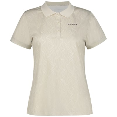 Icepeak Brooklet Damen Poloshirt