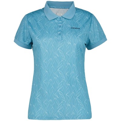 Icepeak Brooklet Damen Poloshirt