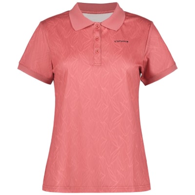 Icepeak Brooklet Damen Poloshirt