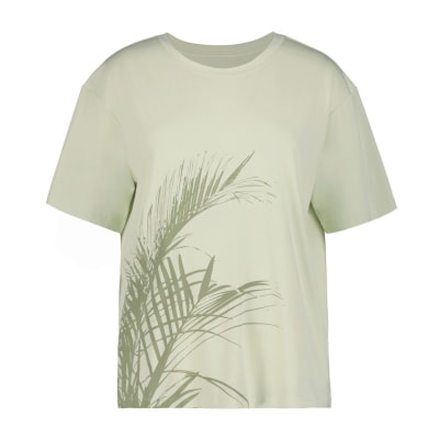 Icepeak Malibu Damen T-Shirt