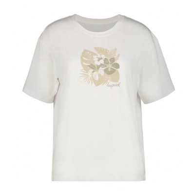 Icepeak Malibu Damen T-Shirt