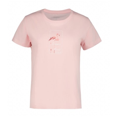 Icepeak Makawao Damen T-Shirt