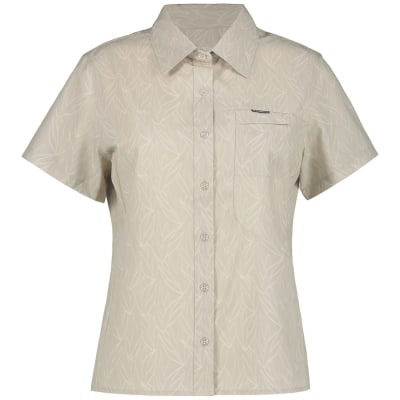 Icepeak Bovina Damen Bluse