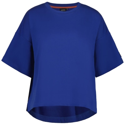 Icepeak Adaki Damen T-Shirt