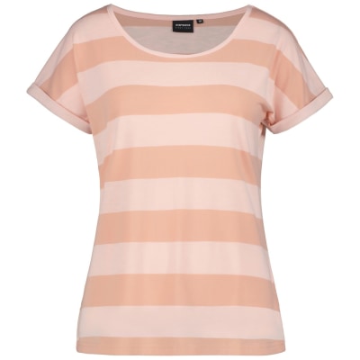 Icepeak Aleda Damen T-Shirt