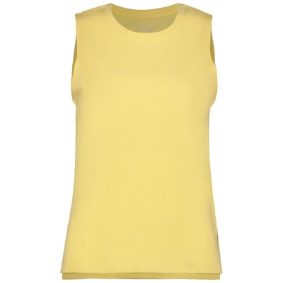 Icepeak Martindale Damen T-Shirt