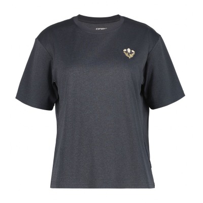 Icepeak Marburg Damen T-Shirt