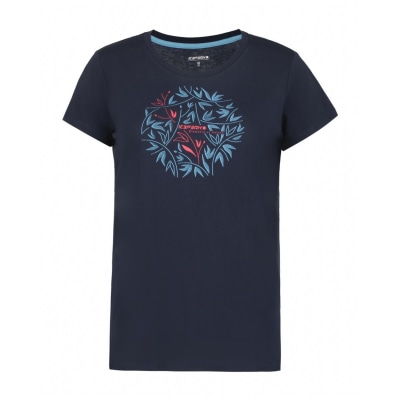 Icepeak Belcher Damen T-Shirt