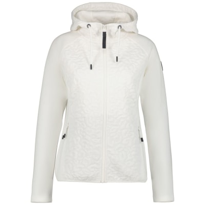 Icepeak Amberg Damen Midlayer