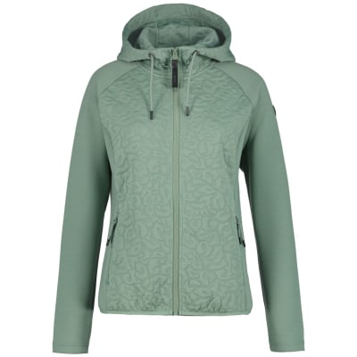 Icepeak Amberg Damen Midlayer