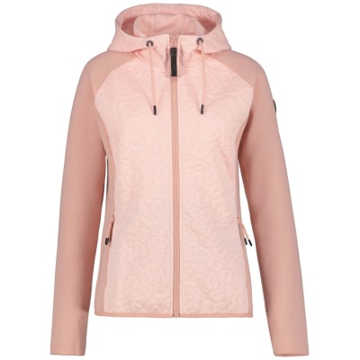 Icepeak Amberg Damen Midlayer