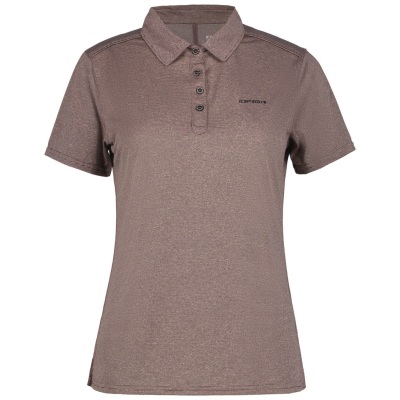 Icepeak Browning Damen Poloshirt
