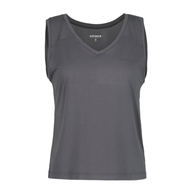 Icepeak Deming Damen T-Shirt
