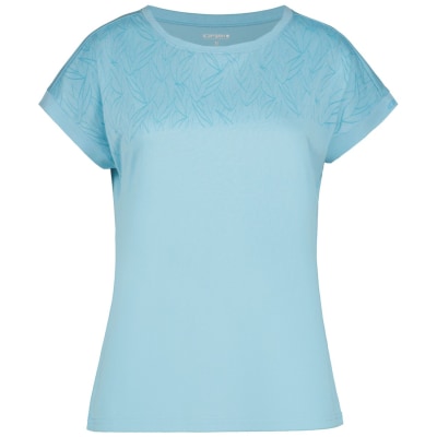 Icepeak Brownfield Damen T-Shirt