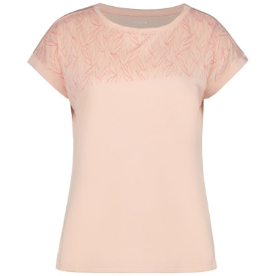 Icepeak Brownfield Damen T-Shirt