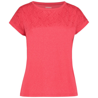 Icepeak Brownfield Damen T-Shirt