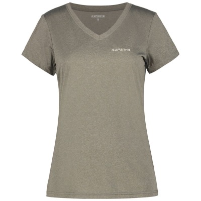 Icepeak Beasley Damen T-Shirt