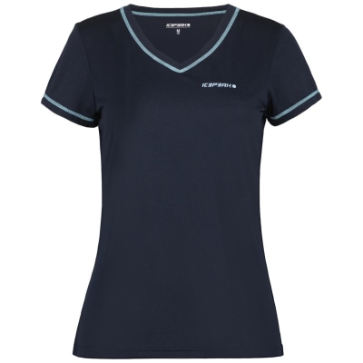 Icepeak Beasley Damen T-Shirt