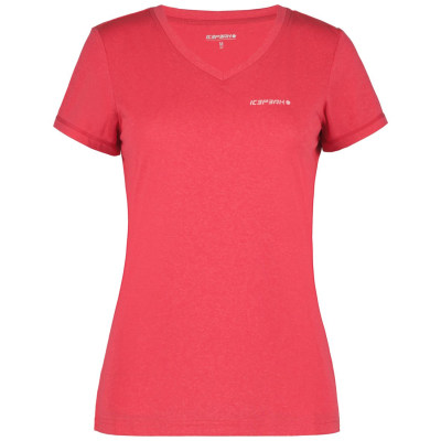 Icepeak Beasley Damen T-Shirt